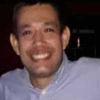 José Andrés Peña pinzon