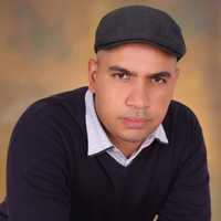 Avatar JOSE ANDRES RINCON CHARRY