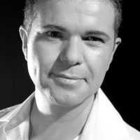 José Ángel Fernández Serrano