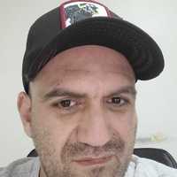 Avatar Jose Antonio Acle
