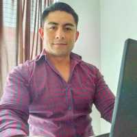 Avatar José Antonio Villagrán Gutiérrez