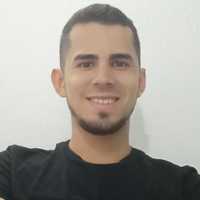 Avatar José Gregorio Artigas Moreno