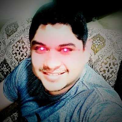 Avatar Jose Mendez