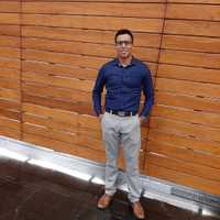 Avatar JOSE STAEL BASURTO ESTACIO