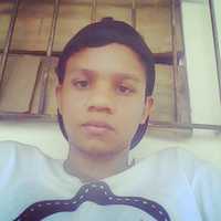 Avatar Jose Luis Ahumada Navarro
