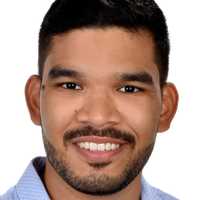 Jose Bolaños