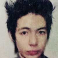 Jose Carlos Cruz Gonzalez