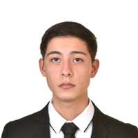 Avatar Jose Carlos Felix Ibarra
