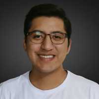 José Carlos Hernández Alvarado