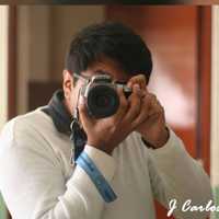 Avatar Jose Carlos Lopez Diaz