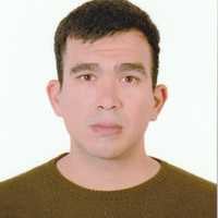 Jose Carlos Pozo Benavides