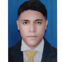 Avatar Jarlin José Cervantes Ballestas
