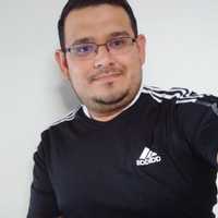 Christian Vallejo