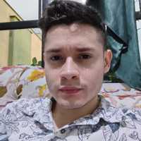 Avatar Jose Daniel Castellanos Becerra