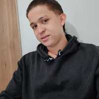 JOSE ANTONIO ORTIZ ACEVEDO