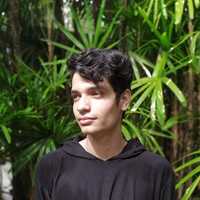 José Daniel Quintero