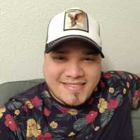 Jose Daniel Duran Medina