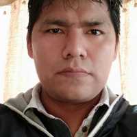 Avatar Jose Daniel Rodriguez Aramayo