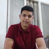 Avatar Jose Diaz