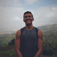 Avatar Jose Carranza