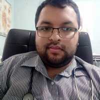 Avatar José David Molina Vargas