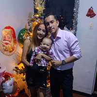 Avatar Jose David Perdomo Collantes