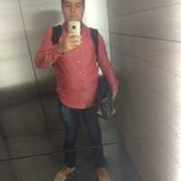 Avatar Jose De Jesus Chavez