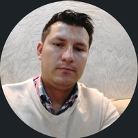 JOSE FERNANDO PARRA RUA