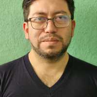 Avatar Jose Fuentes