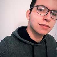 José Daniel Herrera González
