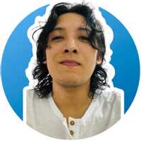 Avatar José Díaz