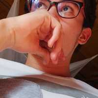 Avatar Jose Diomedes