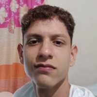 Avatar José De Jesús