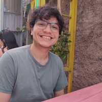 Avatar Jose Urdaneta Conchin