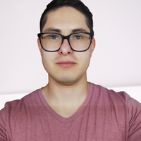 josedonaldolunaguardado