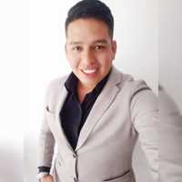 Avatar JOSÉ EDUARDO GUZMÁN CALDERÓN