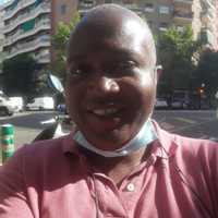 José Edet