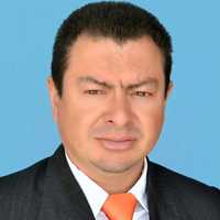 Avatar Emil José Elías Tello López