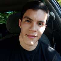 Avatar jose Flores