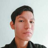 Avatar Jose Daniel Escobar Murcia