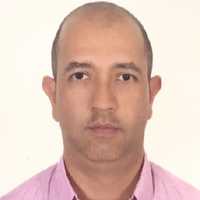 Avatar José Fernando Castrillón A.