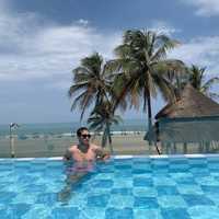 Jose Felipe Romero Albarracin