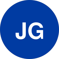 Avatar Jose Fernando Gutierrez Garcia