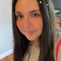 Josefina Perez