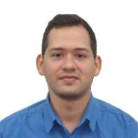 José Francisco Duran Boissiere