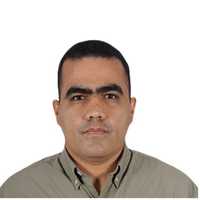 Avatar Jose Francisco Carrillo