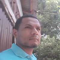 Josias Osegueda