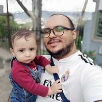 Juan Carlos Oseguera Bercian