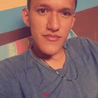 Avatar José Alfonso Galdámez Guerra