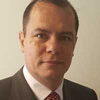 Jose Gustavo Salcedo Mosquera